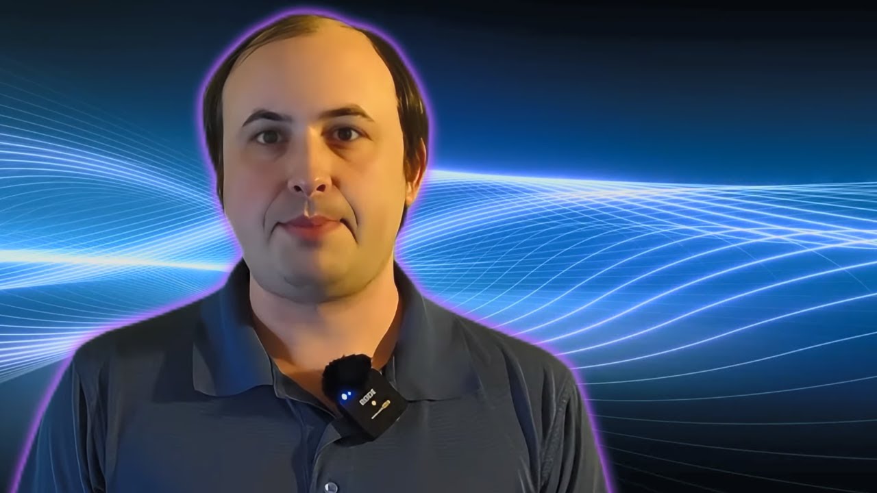 Quickstream: Reddit Powermod Demands Celebrity Status