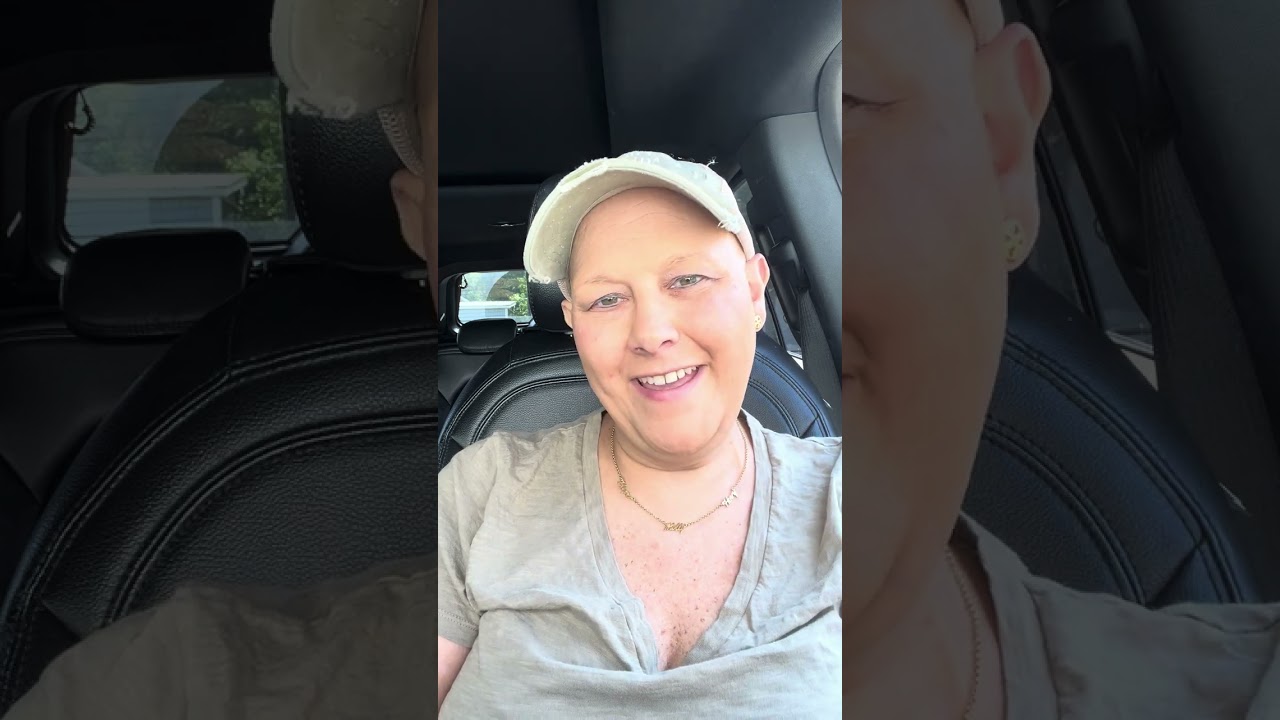 Update w/ Mastectomy | Slow Progress |#TCHP #breastcancer #her2positive#invasiveductalcarcinoma