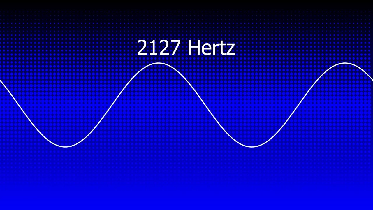 🔥🌊 2127 Hz Purification Énergétique Expansion Spirituelle | Energy Cleansing Spiritual Expansion 🌊🔥