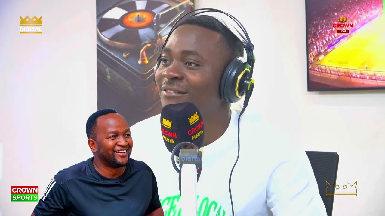 MASSANZA: TUMEWAPA SIMBA SOWAH BURE/ TUNAJENGA MAHUSIANO MAZURI NA MO DEWJI/ YANGA HAWAMTAKI TENA