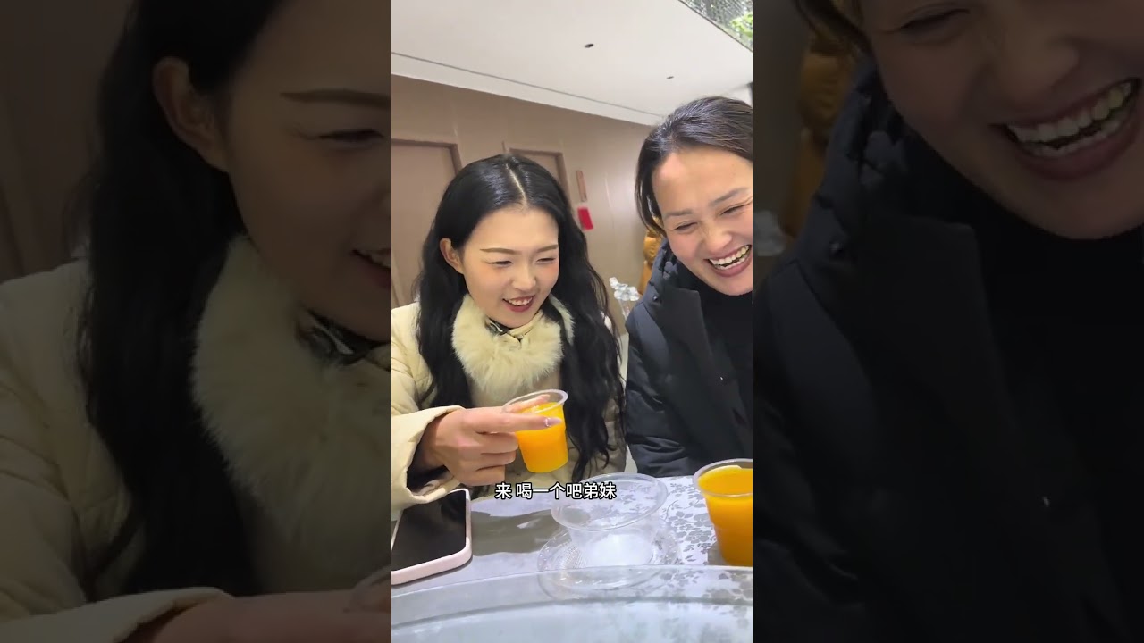 休摊赴喜宴搂大席的快乐谁不爱呢 #我的乡村生活 #我的日常#喜宴