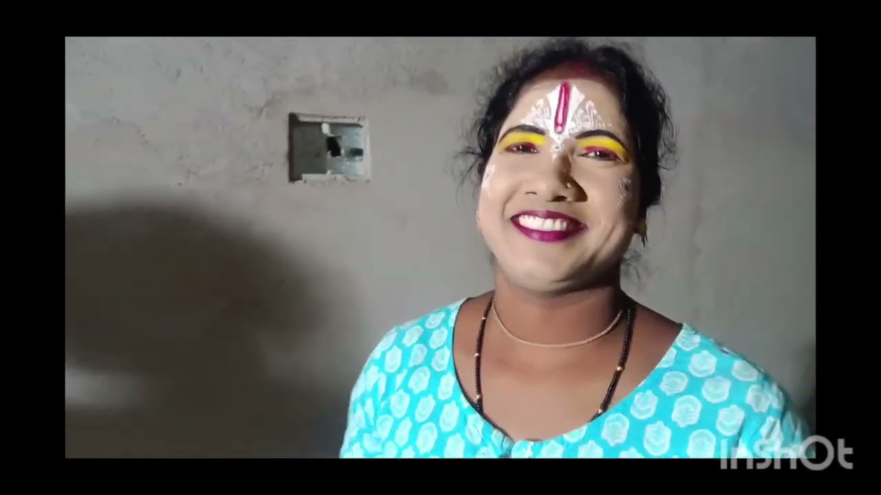 ଗିରିଗିରିଆ ରେ କେମିତି କଟିଲା ଆଜିର ଦିନ ପ୍ରୋଗ୍ରାମ//bhapur  Elopadha 