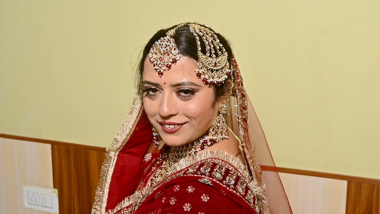 Mandeep photography jeeda 95010.44319, 8528358798