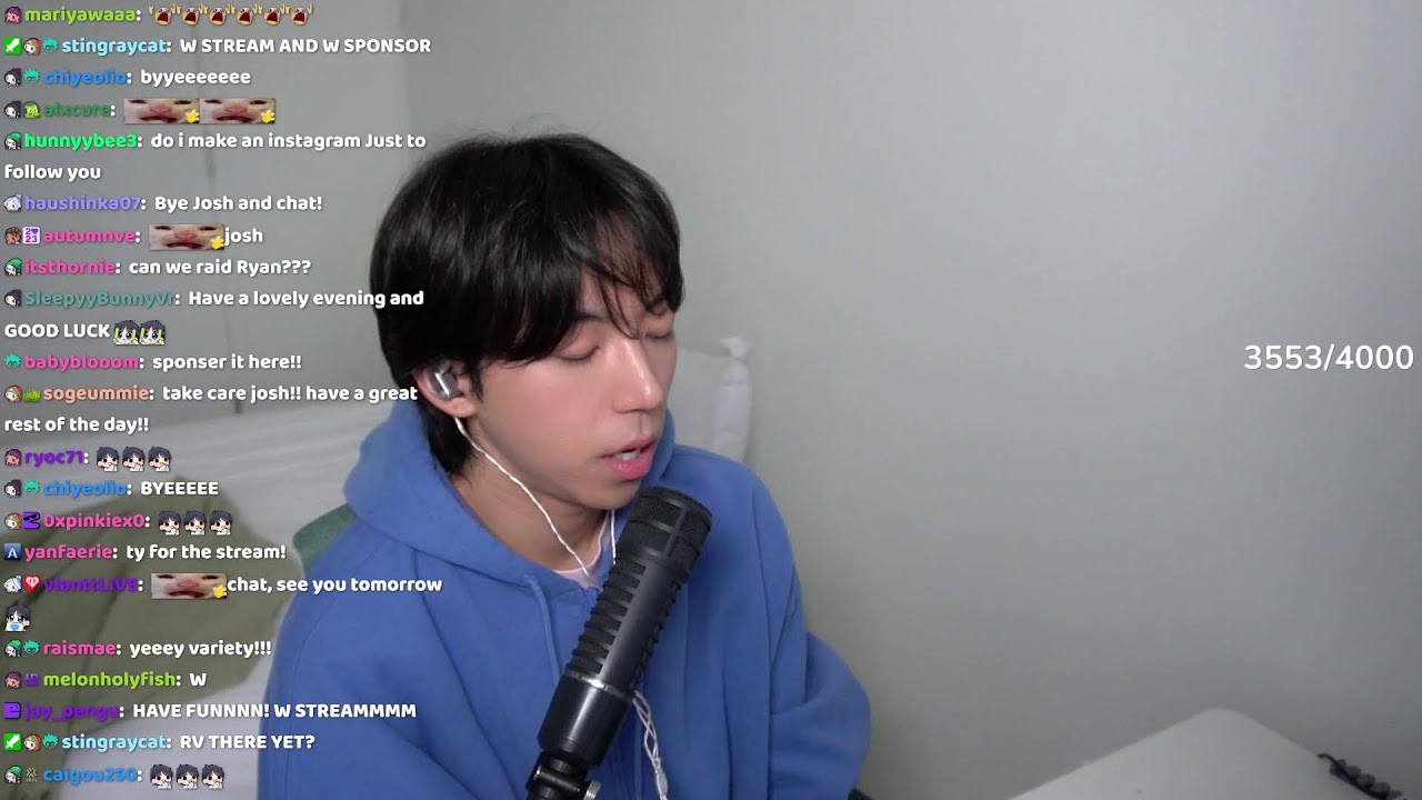 🔴 [LIVE] ⭐️ EVERY GAME I WIN I GIFT ⭐️ (multistreaming on twitch)