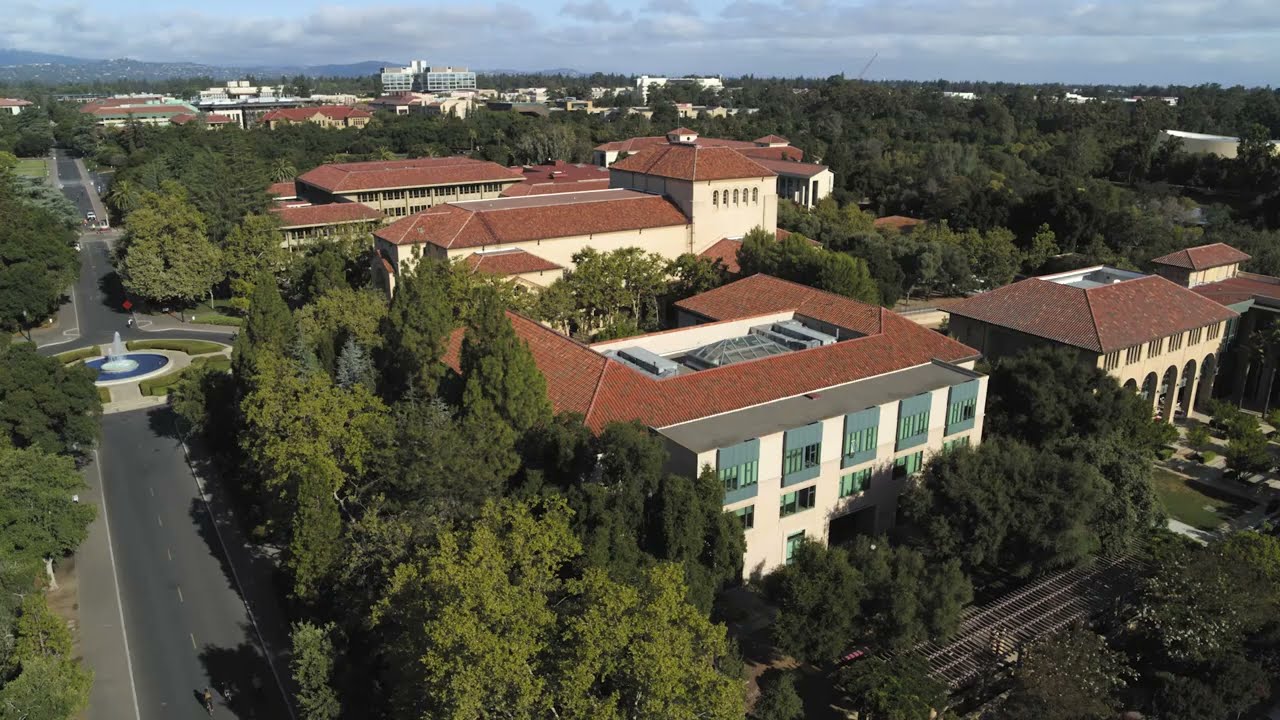 Department of Economics