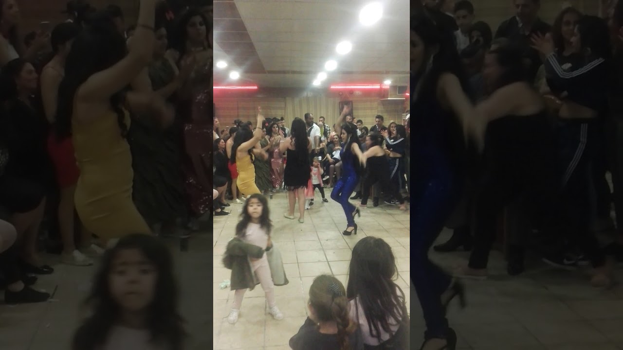Boda josue y Silvia   aranjuez