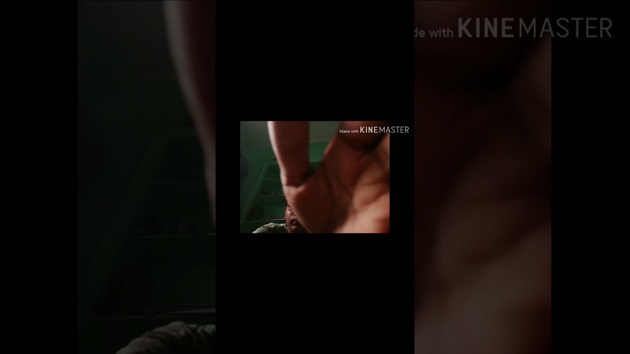 LEARN TABLA FROM THE CONVENIENCE OF YOUR HOME WITHIN 6MONTHS