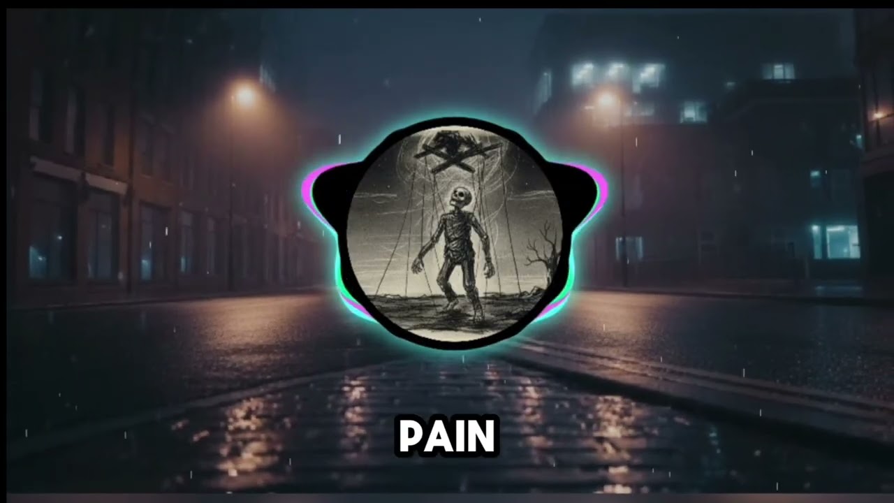 Quiet and strong (NEW SONG) /energetic /mood enhancing 