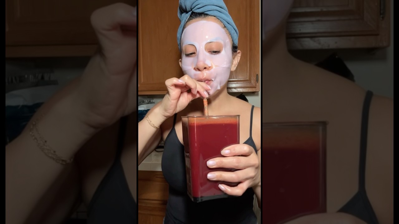 real #dayinmylife of content creator editing the vlog! #beauty @YouTube