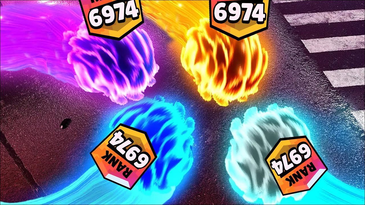 😱ЛУЧШИЕ ЭПИЗОДЫ!!!❤️🤩 | СМЕШНЫЕ МОМЕНТЫ Brawl Stars 😂