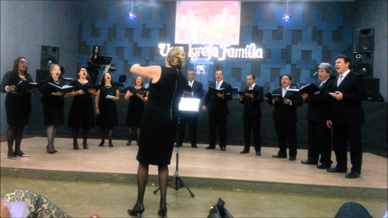 Asas da alva
