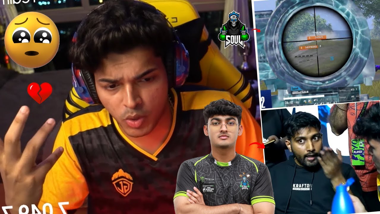 Neyoo BANTER 🚨 Jonathan SaD 😞 Goblin Vs Manya 😎 Soul on fire | Ayogi Solo 8 finishes