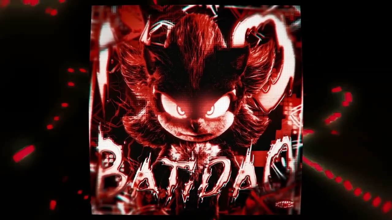 No Batidão (Extended)
