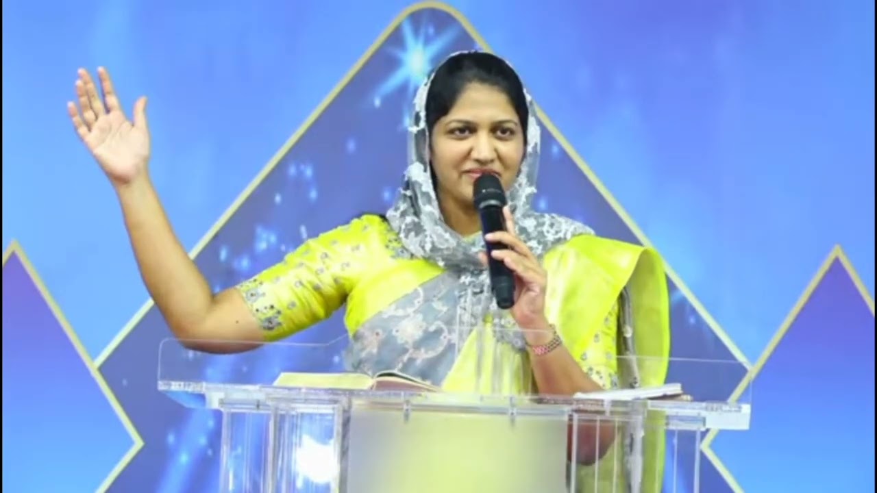 దేవుని సన్నిధి 𝚃𝚎𝚕𝚞𝚐𝚞 𝚌𝚑𝚛𝚒𝚜𝚝𝚒𝚊𝚗 𝚖𝚎𝚜𝚜𝚊𝚐𝚎 𝚋𝚢 𝚋𝚕𝚎𝚜𝚜𝚒𝚎 𝚐𝚊𝚛𝚞# 
