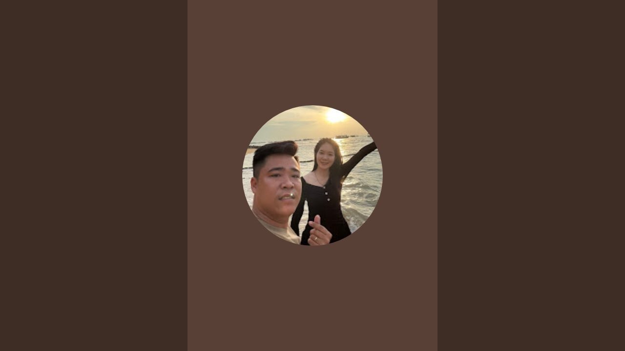 CHỢ KHÔ CÀ MAU VLOG  đang phát trực tiếp!