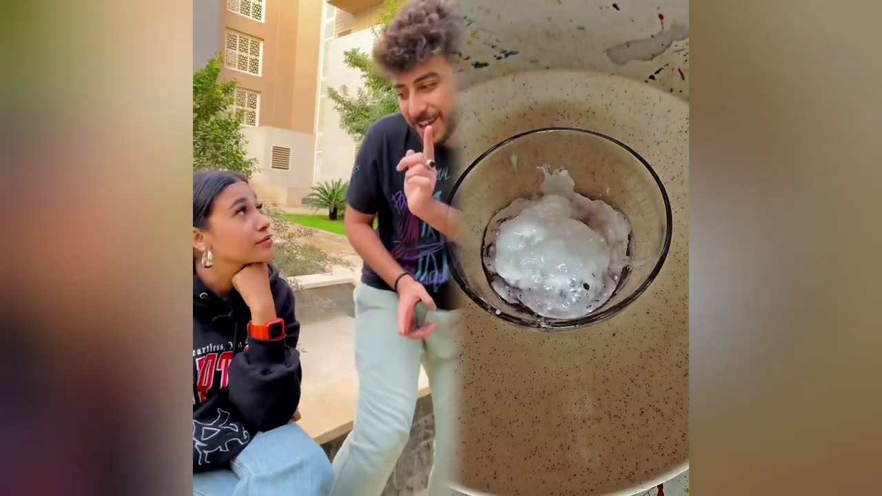 #الطفل