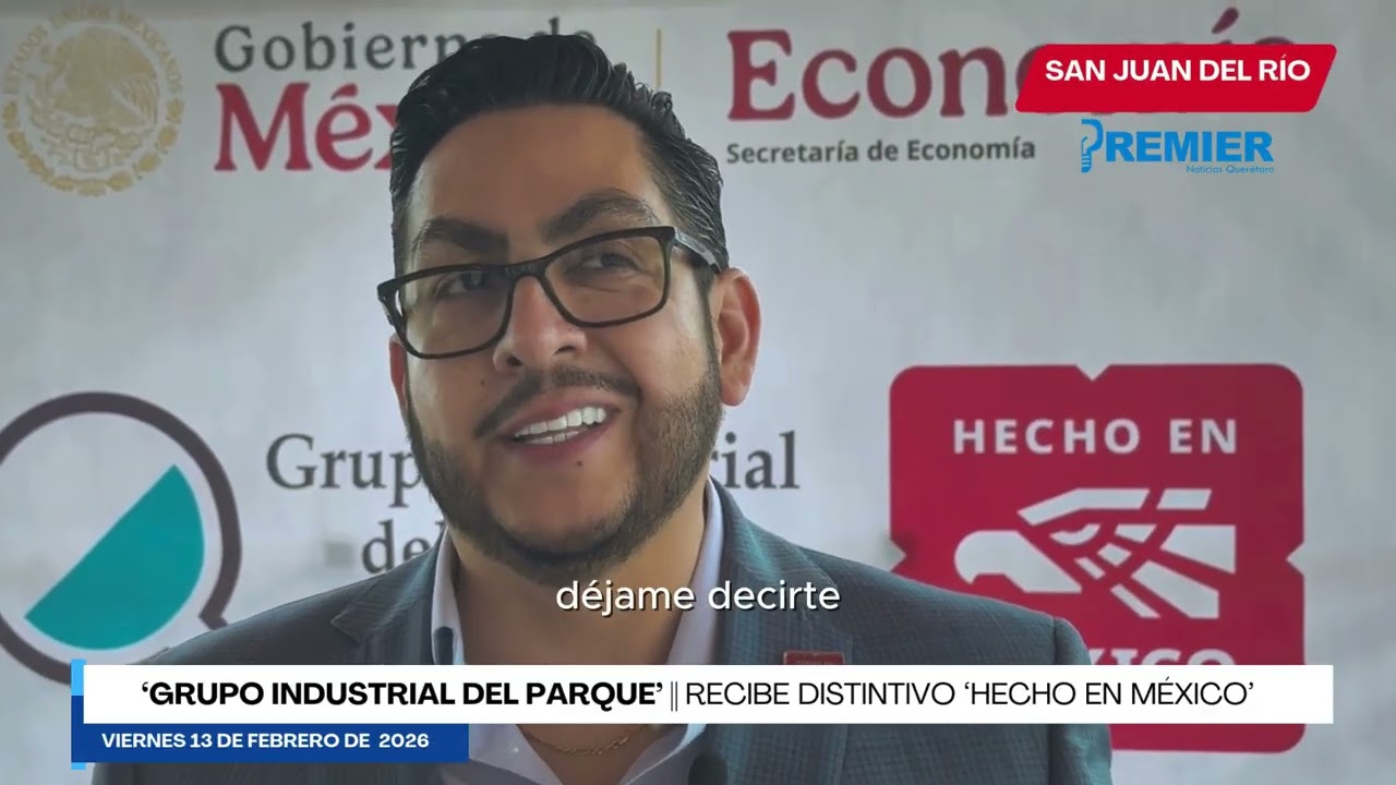 ¡EL SELLO 