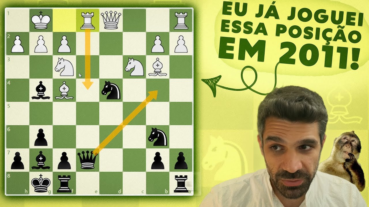 Enfrentei a variante ALAPIN contra a Defesa Siciliana! - Em busca do Top 1 #S01E132