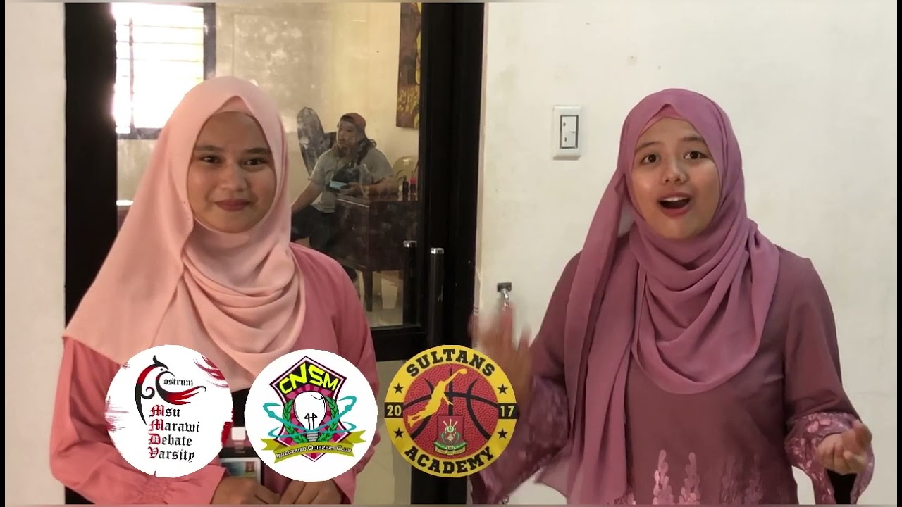 MSU Main Campus Virtual Tour (2021)