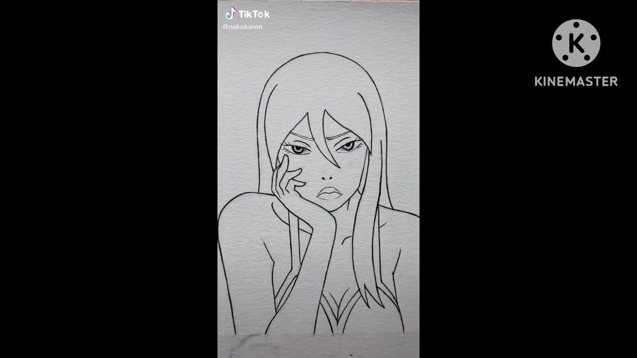 scary stories from tiktok
