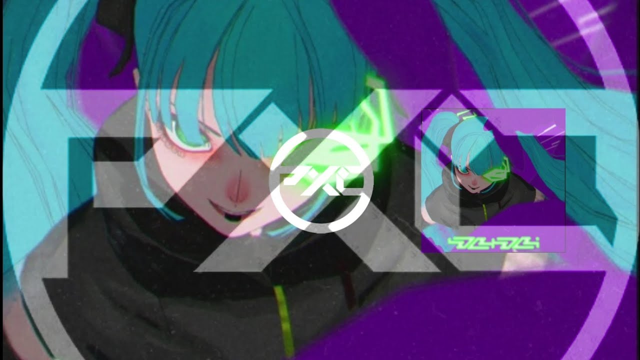 REAPER - Coach (onumi Remix)