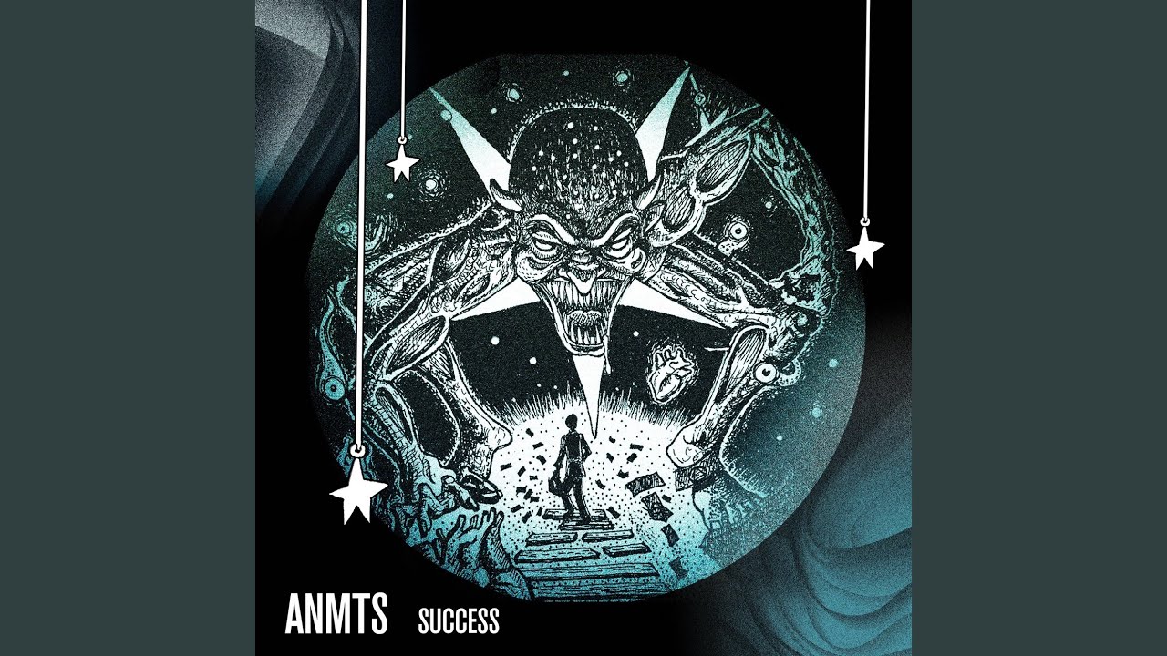 Success