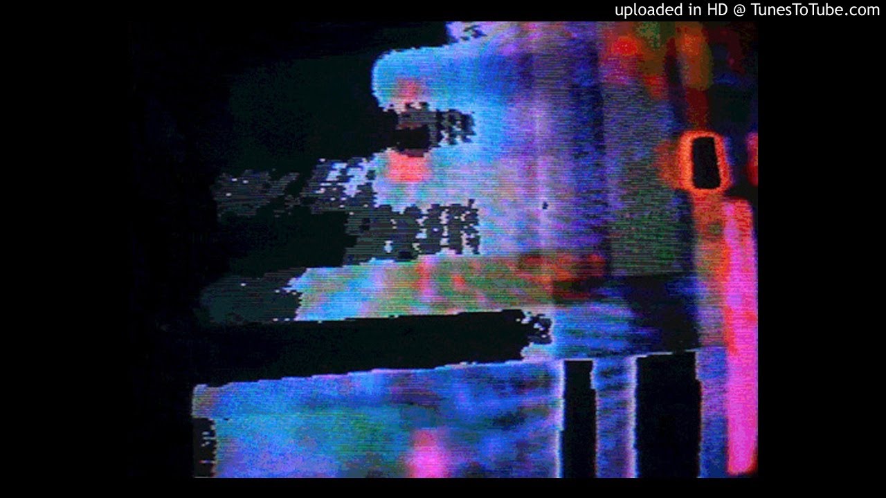 DANA DENTATA X GHOSTEMANE X $UICIDEBOY$ TYPE BEAT 2020 - widow [PROD. COLE THE KING]