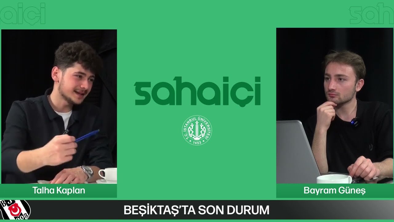 Saha İçi Galatasaray 2024’ü Önde Kapattı Fenerbahçe’de Gidişat ve Beşiktaş’ın Kritik Durumu