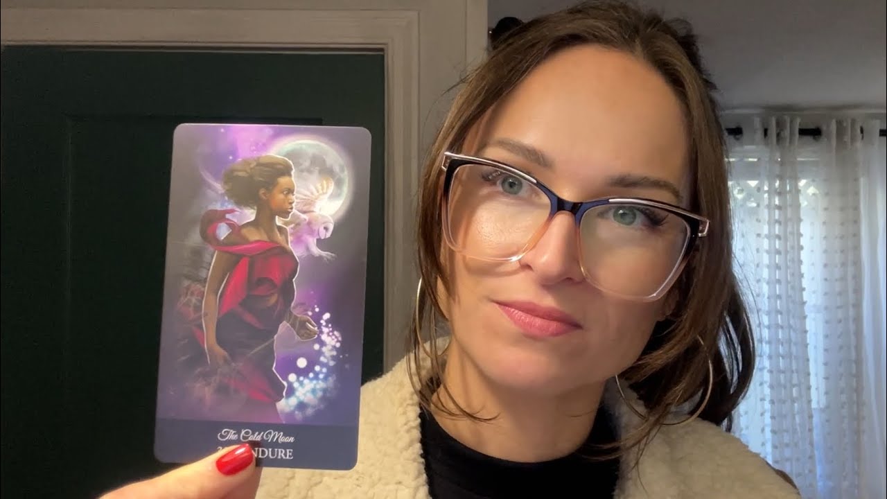 Nothing you went through was random. Your past was preparing you for THIS.