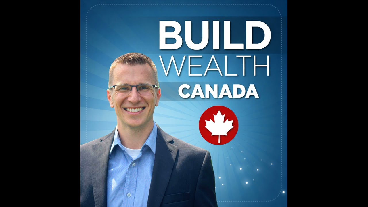 4 Mortgage Rule Changes That Give You More Power in 2026: Fixed vs Variable, Stress Test Changes,...