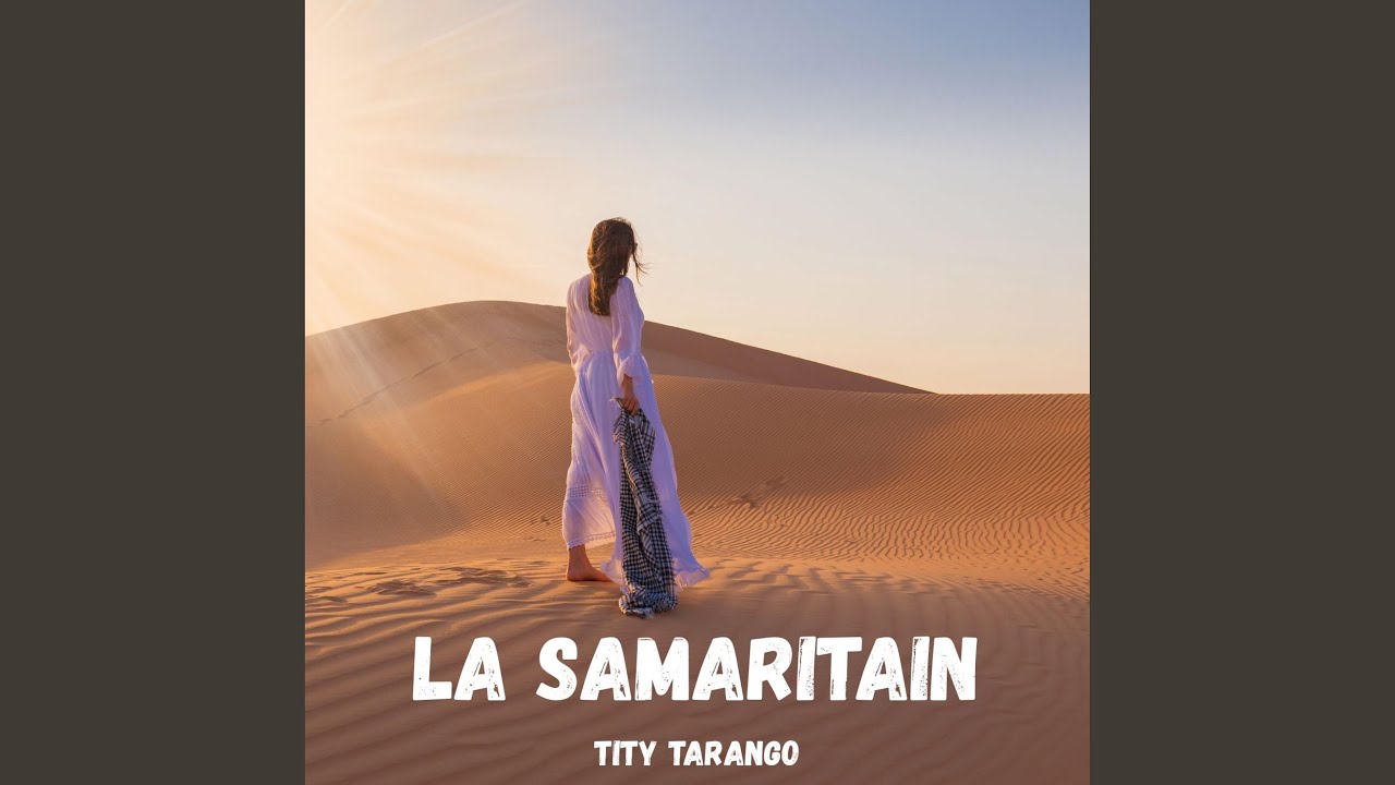 La Samaritain
