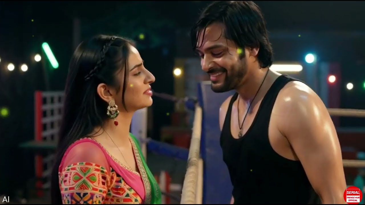 Pati Brahmachari | Episode 253 Review | 8 March 2026 | #upcomingtwist #review #newepisode 