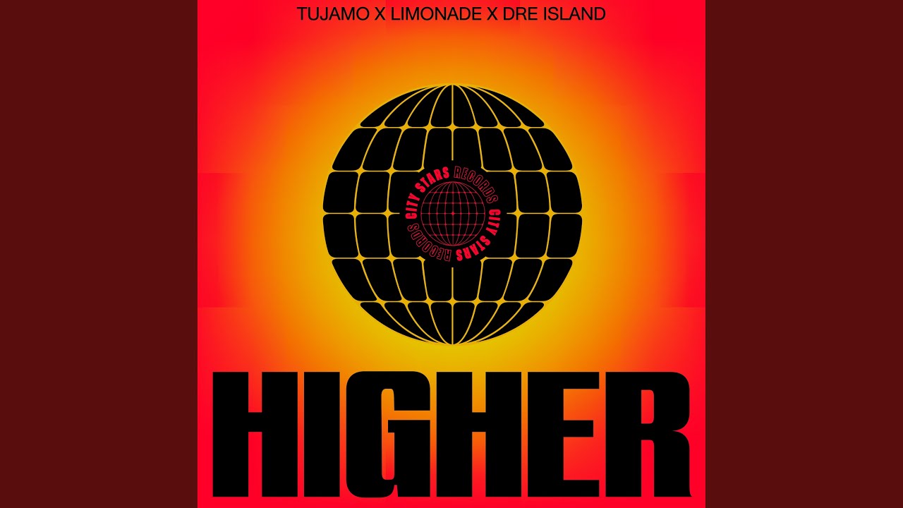 Higher