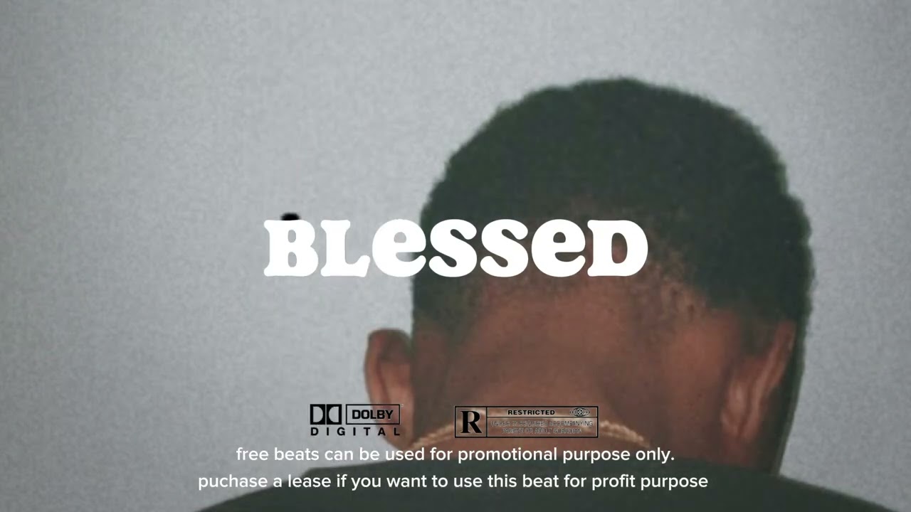[FREE]Afrobeat Type Beat 2026 - 