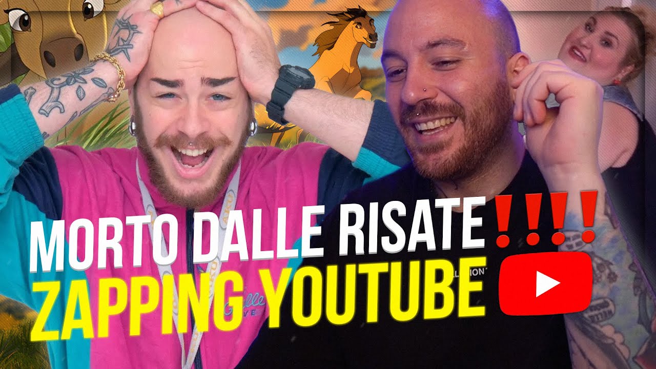 con amici simone e imone ahahahahAHAHAHAHah ah