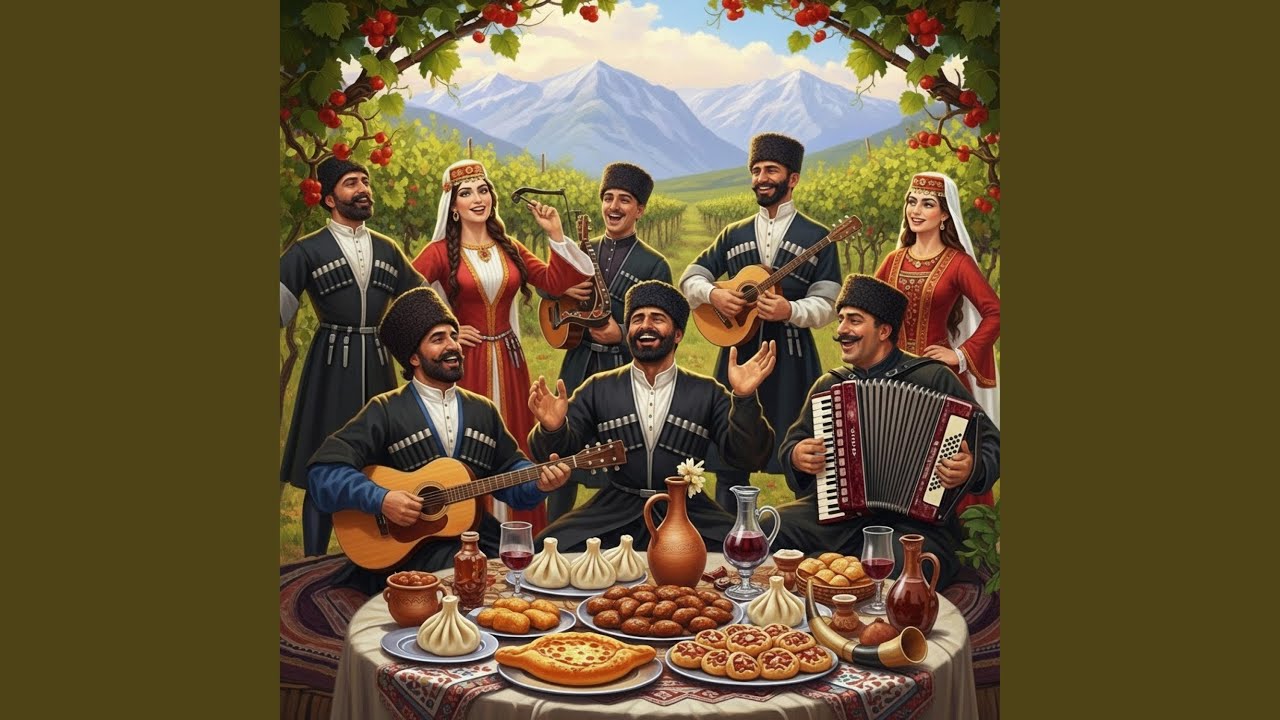 არ ვიქნები მე ის ლოთი