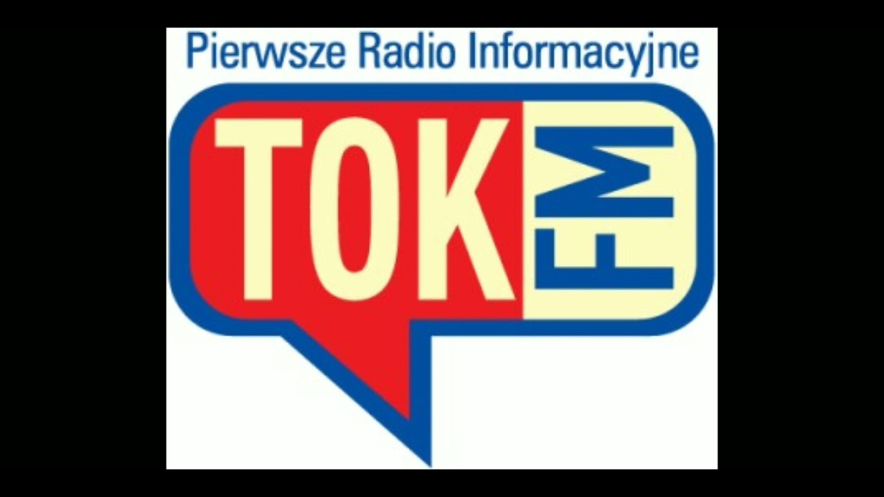 TOK FM - Fragment emisji (09.07.2021)