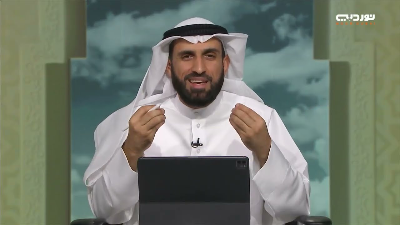 تأملات أسرية | الخطبة للحياة الزوجية