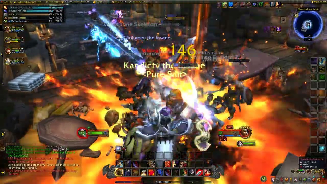 World Of Warcraft 2026 02 26   10 28 58 08