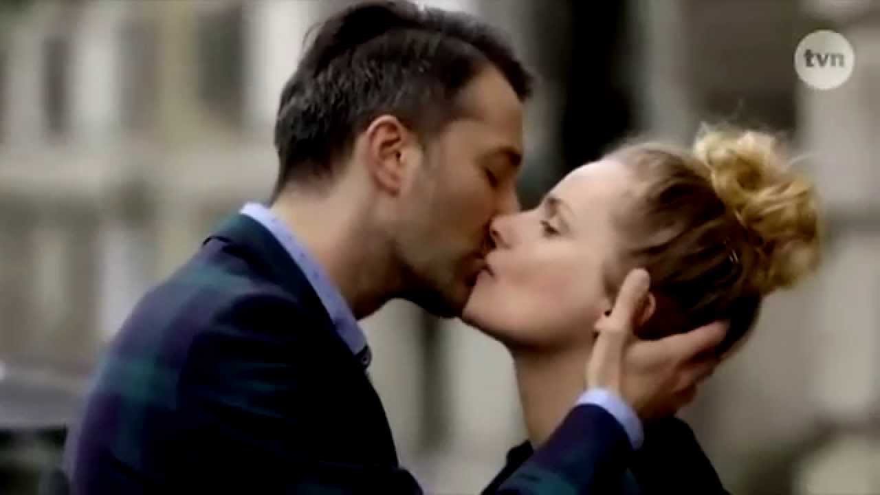 Singielka / Mikołaj i Elka - Kołysanka