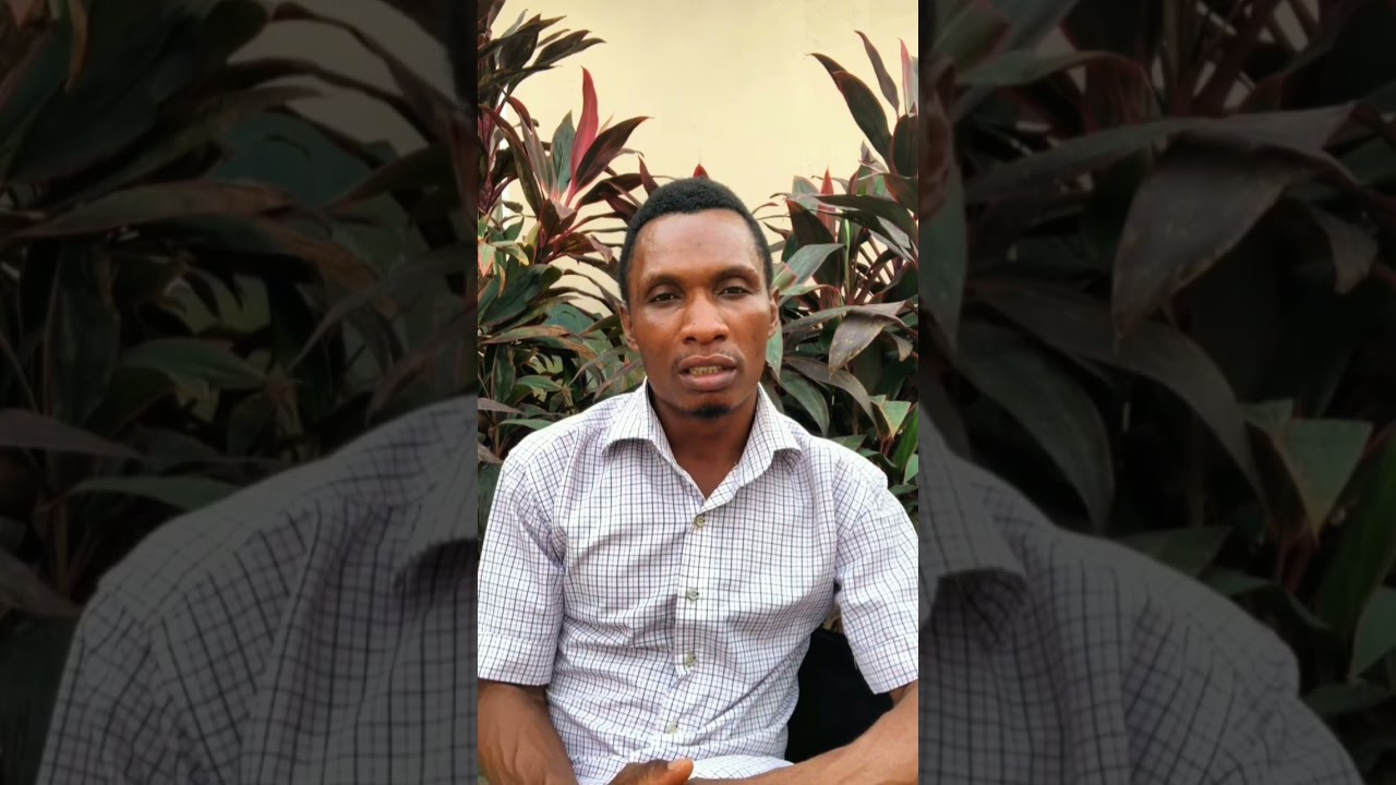 3 reasons why many people die in thier  sleep 😭😭