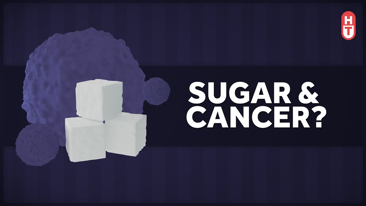 Can a Low Sugar Diet 