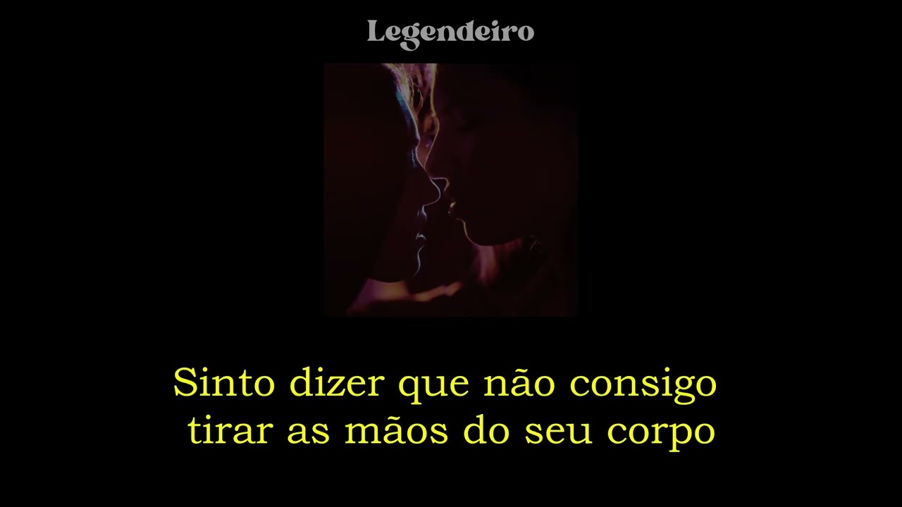 kwn - back of the club [LEGENDA/TRADUÇÃO]