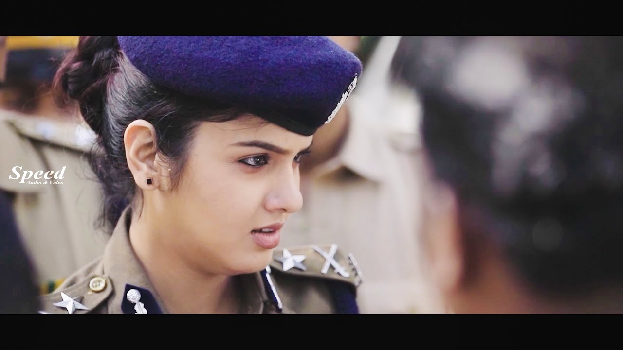 Tamil Crime Investigation Thriller Movie | 99 Crime Diary Tamil Full Movie |Gayathri Suresh