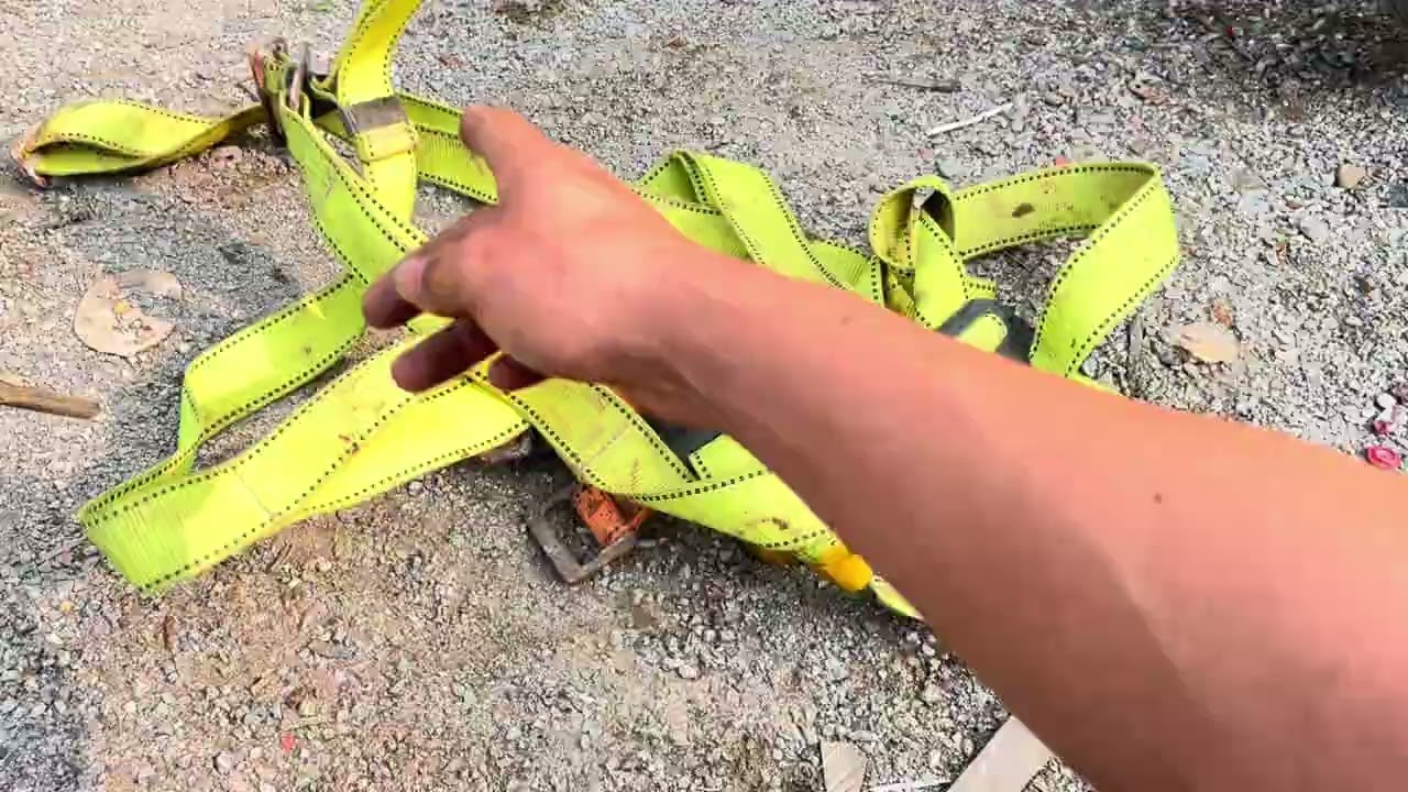 Cán búa quân đội hàng singgapo xịn sò, ống cứu hoả. Dây hơi …. Dt 0982.27.97.22