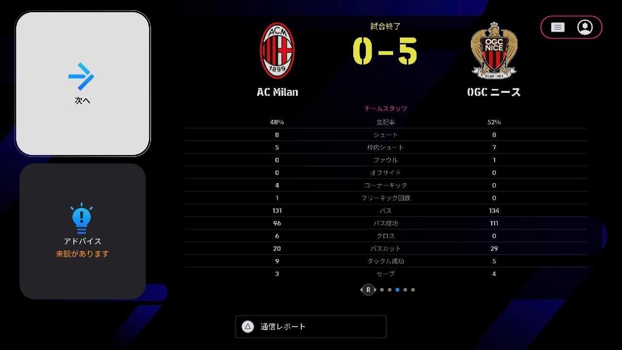 DIV_PvP_5-0