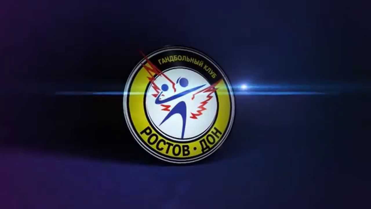 Катрин Лунде: 