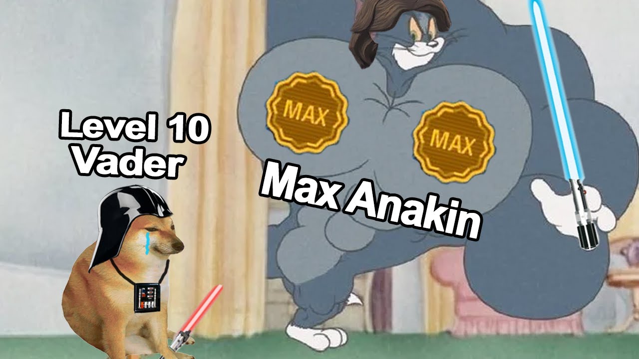 Battlefront 2 is Free 2.0.exe