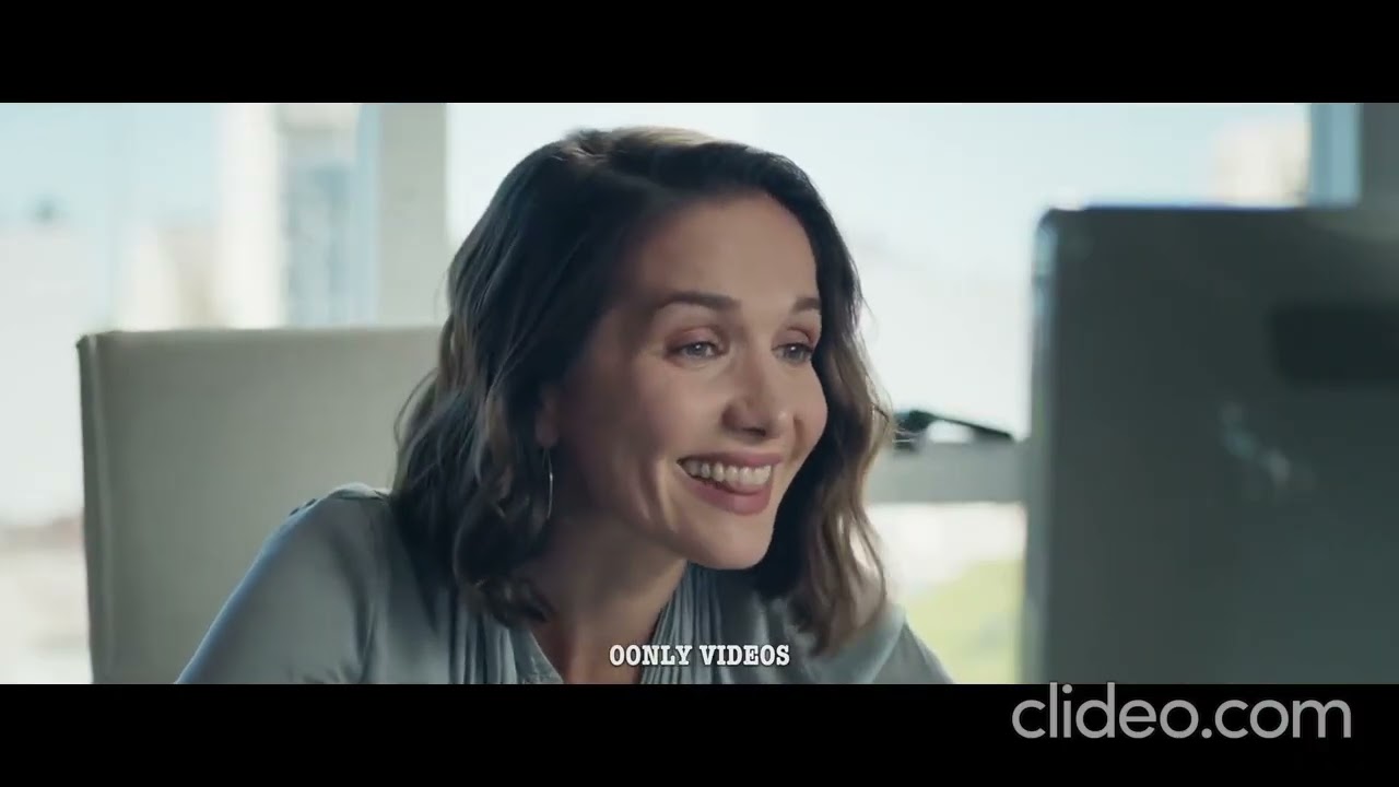 Re loca pel&iacute;cula completa