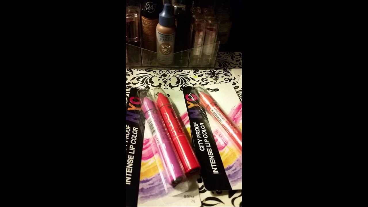 ASMR whisper Dollar Tree Haul